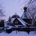 DSC04310 1280x853